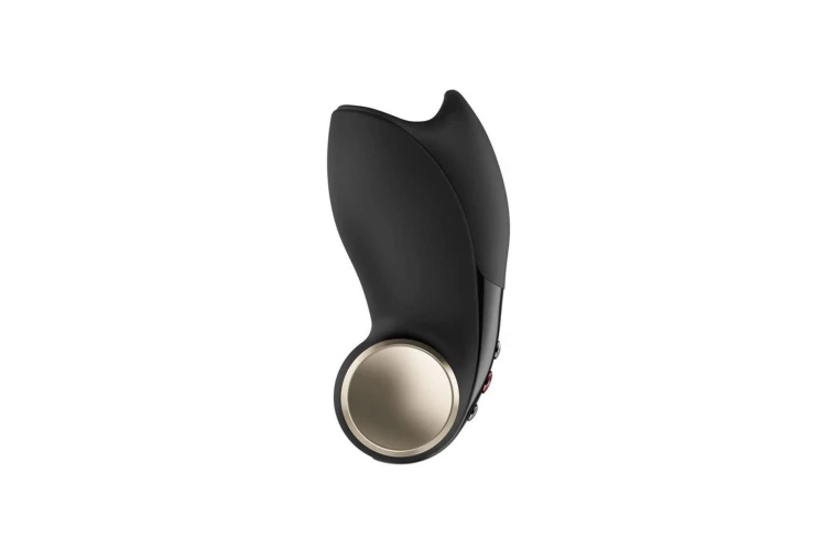 stymulator Cobra Libre II Black