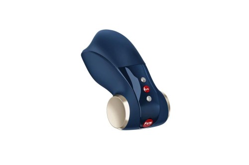 stymulator Cobra Libre II Nightblue