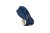 stymulator Cobra Libre II Nightblue