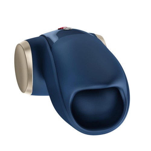 stymulator Cobra Libre II Nightblue