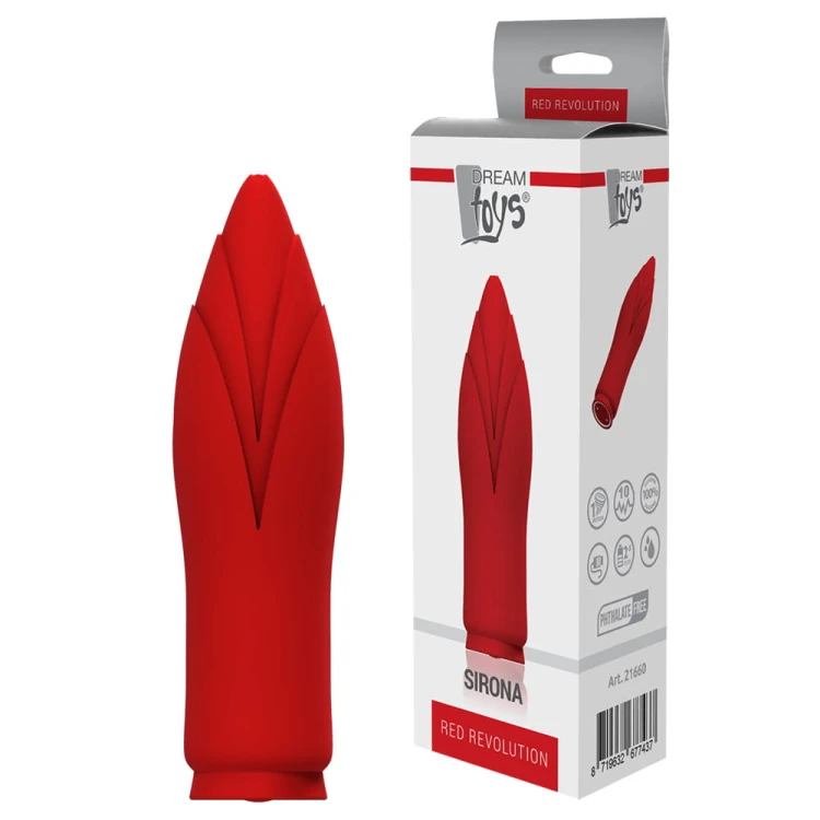 Stymulator-Sirona-Wodoodporny-wibrujący-stymulator-intymny.jpg