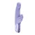 wibrator Wicked Angel Purple