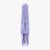 wibrator Wicked Angel Purple
