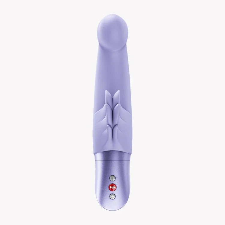 wibrator Wicked Angel Purple
