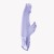 wibrator Wicked Angel Purple