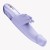 wibrator Wicked Angel Purple