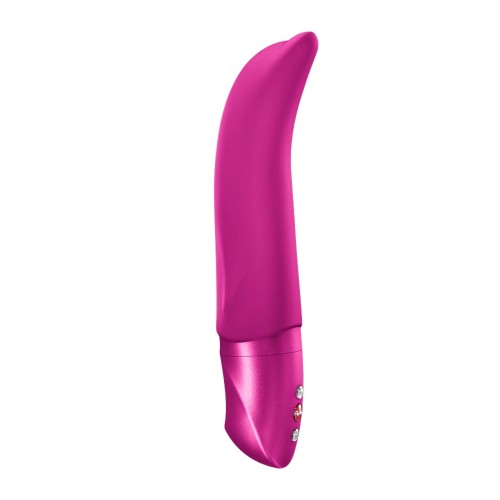wibrator Diva Dolphin Magenta