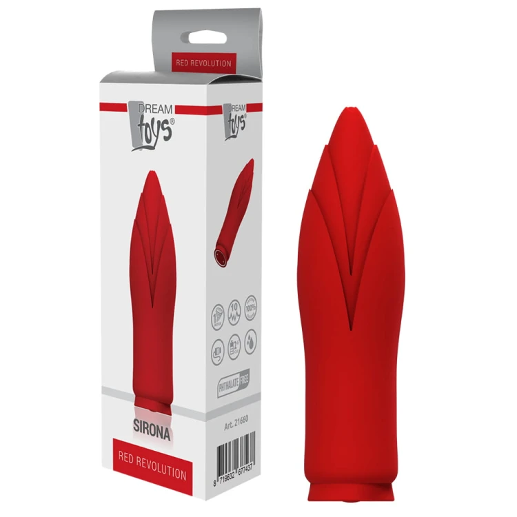 Stymulator-Sirona-Wodoodporny-wibrujący-stymulator-intymny.jpg