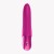 wibrator Diva Dolphin Magenta