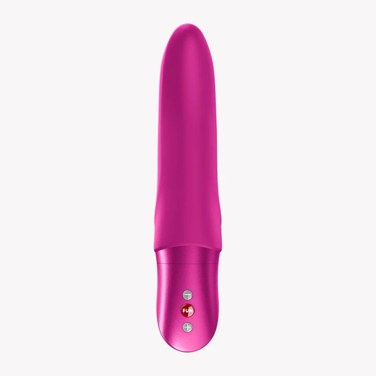 wibrator Diva Dolphin Magenta