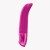 wibrator Diva Dolphin Magenta