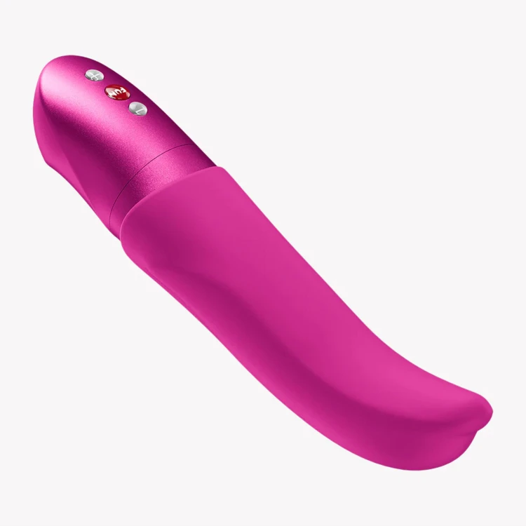 wibrator Diva Dolphin Magenta