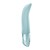 wibrator Diva Dolphin Ice Blue
