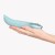 wibrator Diva Dolphin Ice Blue