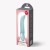 wibrator Diva Dolphin Ice Blue