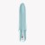 wibrator Diva Dolphin Ice Blue