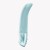 wibrator Diva Dolphin Ice Blue