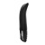 wibrator Diva Dolphin Black