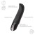 wibrator Diva Dolphin Black