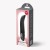 wibrator Diva Dolphin Black