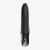 wibrator Diva Dolphin Black