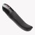 wibrator Diva Dolphin Black