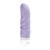 wibrator Jam Lavender