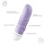 wibrator Jam Lavender