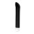 wibrator Joupie Black
