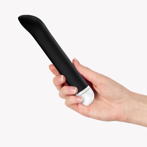 wibrator Joupie Black