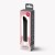 wibrator Joupie Black