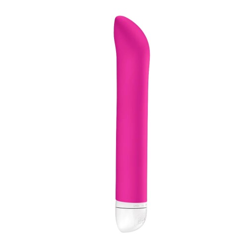 wibrator Joupie Magenta