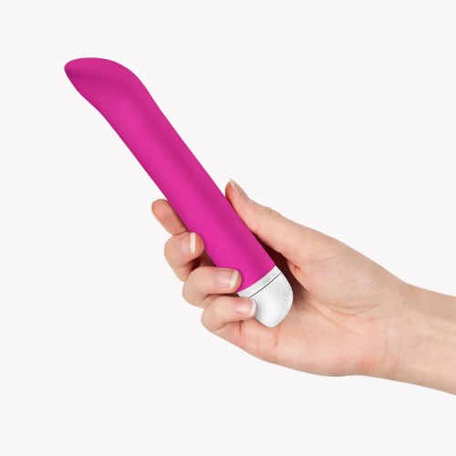 wibrator Joupie Magenta