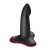 dildo Limba Flex S Black