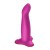 dildo Limba Flex L Magenta