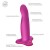 dildo Limba Flex L Magenta