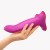 dildo Limba Flex L Magenta
