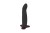 dildo Limba Flex L black