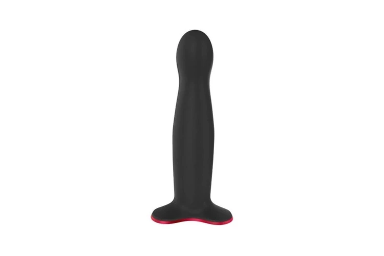 dildo Limba Flex L black