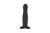 dildo Limba Flex L black