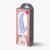 wibrator Lady Bi Purple