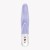 wibrator Lady Bi Purple