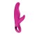 wibrator Lady Bi Magenta