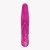 wibrator Lady Bi Magenta