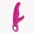 wibrator Lady Bi Magenta