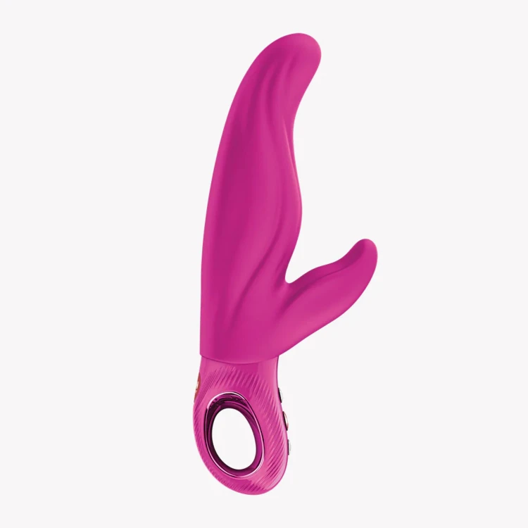 wibrator Lady Bi Magenta