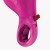 wibrator Lady Bi Magenta
