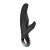 wibrator Lady Bi Black