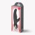 wibrator Lady Bi Black