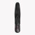 wibrator Lady Bi Black